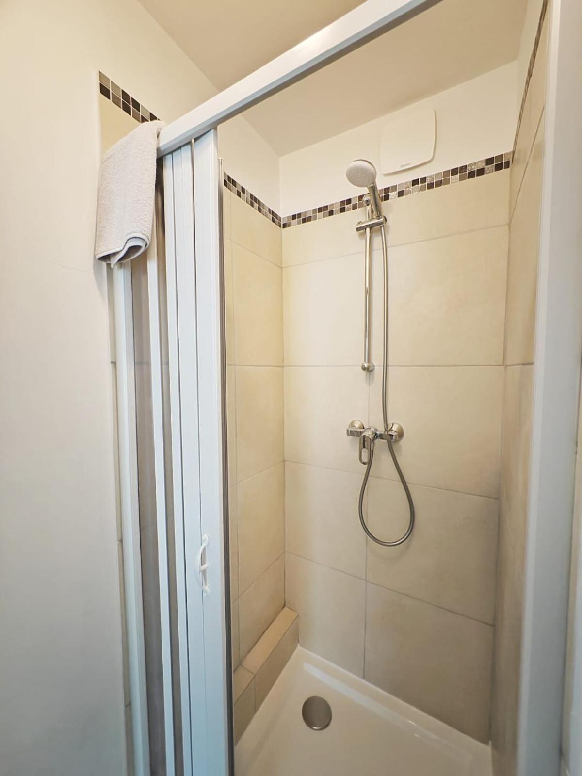 Merveilleux 6 A 8 Pers Apartamento *